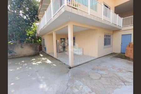 30_photo/95273bb619.06d0e82101a84137-ATLAS-443ab50e-1d51-4edf-ba3e-15d56e7b9f8b.jpg de casa para alugar com 3 quartos, 70m² em Rio Tavares, Florianópolis
