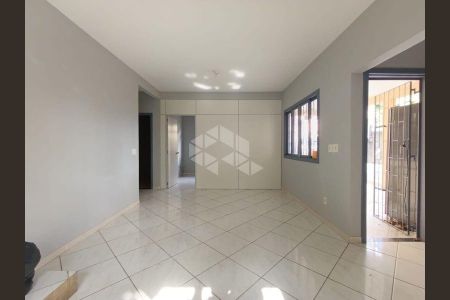 8_photo/95273bb619.06d0e82101a84137-ATLAS-523670e1-68e2-4bc4-ab9d-df6cccedeb95.jpg de casa para alugar com 3 quartos, 70m² em Rio Tavares, Florianópolis