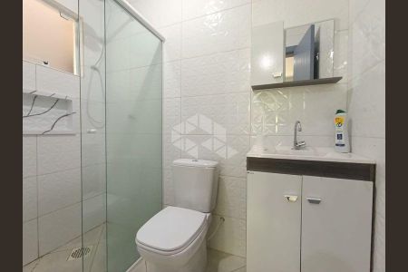 16_photo/95273bb619.06d0e82101a84137-ATLAS-9d9fb5ec-c75b-4f99-a24a-32aed46d265c.jpg de casa para alugar com 3 quartos, 70m² em Rio Tavares, Florianópolis