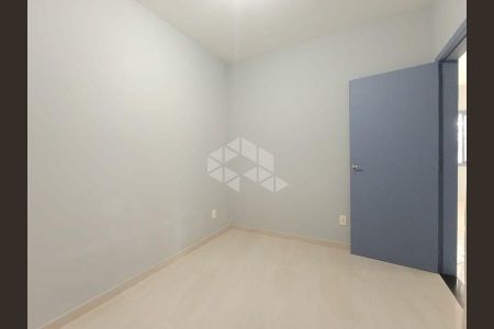 20_photo/95273bb619.06d0e82101a84137-ATLAS-e0701ea5-8ae6-4d8f-a13d-2b23dd46d386.jpg de casa para alugar com 3 quartos, 70m² em Rio Tavares, Florianópolis