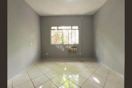 15_photo/95273bb619.06d0e82101a84137-ATLAS-fd186b2e-6d57-4a71-aceb-e411f38d6fac.jpg de casa para alugar com 3 quartos, 70m² em Rio Tavares, Florianópolis