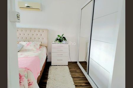 24_photo/95273bb625.7980aed8fa71c73b-ATLAS-24a445fa-e570-4e7f-a5f9-31a3d2607bf9.jpg de casa à venda com 5 quartos, 247m² em Rio Tavares, Florianópolis