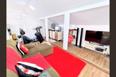 5_photo/95273bb625.7980aed8fa71c73b-ATLAS-31efe9db-3abc-4d4e-a73e-bf5d422edf99.jpg de casa à venda com 5 quartos, 247m² em Rio Tavares, Florianópolis