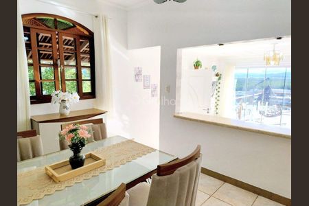 7_photo/95273bb625.7980aed8fa71c73b-ATLAS-50a3cee9-ffb3-4371-b9ba-38de0e3a0088.jpg de casa à venda com 5 quartos, 247m² em Rio Tavares, Florianópolis