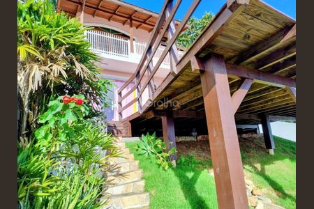 22_photo/95273bb625.7980aed8fa71c73b-ATLAS-621fd506-68c2-4529-8eed-4b1c8a4b98f6.jpg de casa à venda com 5 quartos, 247m² em Rio Tavares, Florianópolis