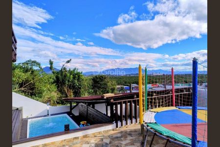 21_photo/95273bb625.7980aed8fa71c73b-ATLAS-9ca86bd4-d40d-4ced-b479-2bcb8bcdaeca.jpg de casa à venda com 5 quartos, 247m² em Rio Tavares, Florianópolis