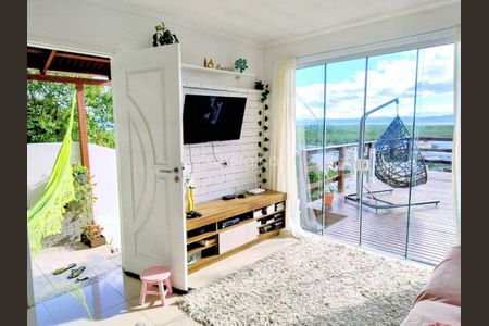 2_photo/95273bb625.7980aed8fa71c73b-ATLAS-f3084d4b-e0bc-42e1-bde6-dea6600ce850.jpg de casa à venda com 5 quartos, 247m² em Rio Tavares, Florianópolis