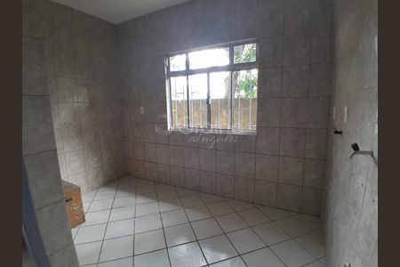 23_photo/95273bb627.3be18b52e244e7c2-ATLAS-13c6b912-7c38-4e45-be9e-8d7b5bd884e9.jpg de casa para alugar com 3 quartos, 75m² em Rio Tavares, Florianópolis