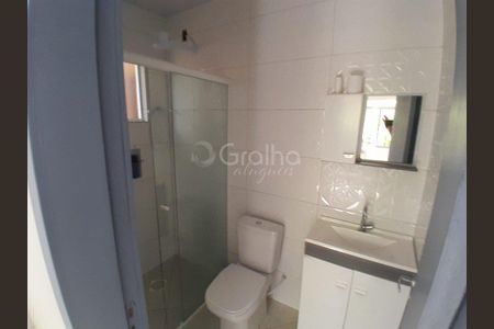 16_photo/95273bb627.3be18b52e244e7c2-ATLAS-16ae1b2e-2fa4-4e76-8121-22b699ed2543.jpg de casa para alugar com 3 quartos, 75m² em Rio Tavares, Florianópolis