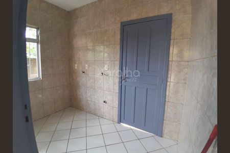 7_photo/95273bb627.3be18b52e244e7c2-ATLAS-398c5b29-57a6-49cc-b97e-ba426e7fccfa.jpg de casa para alugar com 3 quartos, 75m² em Rio Tavares, Florianópolis