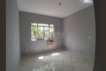 11_photo/95273bb627.3be18b52e244e7c2-ATLAS-52e13ef4-86d5-41c2-8c40-2c8a4197435d.jpg de casa para alugar com 3 quartos, 75m² em Rio Tavares, Florianópolis