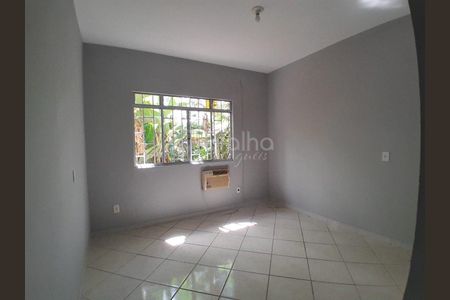 12_photo/95273bb627.3be18b52e244e7c2-ATLAS-621ef6f3-803f-485e-b40c-1ce4fb23ec88.jpg de casa para alugar com 3 quartos, 75m² em Rio Tavares, Florianópolis
