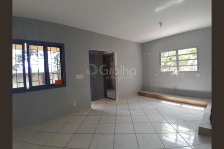 14_photo/95273bb627.3be18b52e244e7c2-ATLAS-63e1df3e-d4af-43e5-bca5-a45d21930da7.jpg de casa para alugar com 3 quartos, 75m² em Rio Tavares, Florianópolis