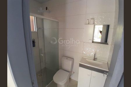 13_photo/95273bb627.3be18b52e244e7c2-ATLAS-68958d2c-4e7a-4eaf-bef5-ce79875d522f.jpg de casa para alugar com 3 quartos, 75m² em Rio Tavares, Florianópolis