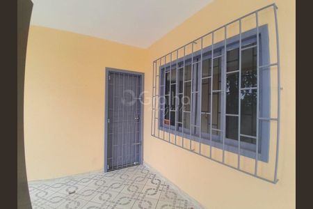 3_photo/95273bb627.3be18b52e244e7c2-ATLAS-6c76890b-84e1-43f5-8288-52b079e90cf4.jpg de casa para alugar com 3 quartos, 75m² em Rio Tavares, Florianópolis