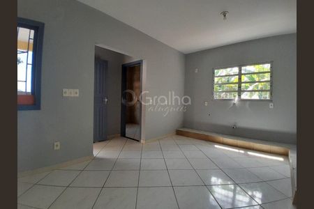 10_photo/95273bb627.3be18b52e244e7c2-ATLAS-7bdb33a9-8252-4f4b-b9e6-fa7ec461ff44.jpg de casa para alugar com 3 quartos, 75m² em Rio Tavares, Florianópolis