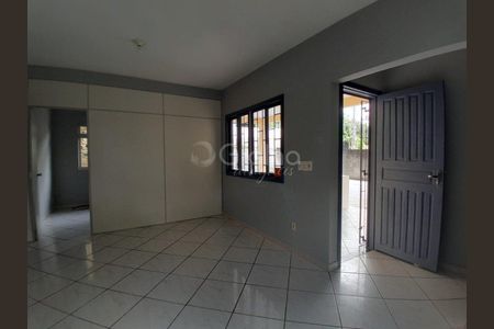 21_photo/95273bb627.3be18b52e244e7c2-ATLAS-9b6dea68-4d9d-49b4-a4c6-2c02909ecd20.jpg de casa para alugar com 3 quartos, 75m² em Rio Tavares, Florianópolis