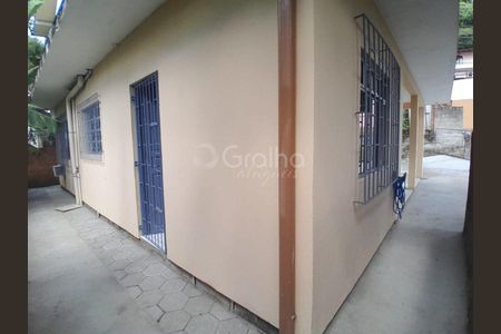 4_photo/95273bb627.3be18b52e244e7c2-ATLAS-a96bc6ec-03ff-40d9-88a9-5266a214ed4c.jpg de casa para alugar com 3 quartos, 75m² em Rio Tavares, Florianópolis
