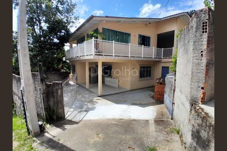 9_photo/95273bb627.3be18b52e244e7c2-ATLAS-ae4ca1f6-3219-479e-acca-8d6776613e43.jpg de casa para alugar com 3 quartos, 75m² em Rio Tavares, Florianópolis