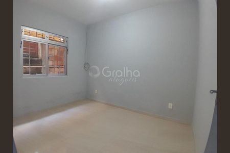 18_photo/95273bb627.3be18b52e244e7c2-ATLAS-b97f763a-fe65-4ef8-ba12-eb03c29683cd.jpg de casa para alugar com 3 quartos, 75m² em Rio Tavares, Florianópolis