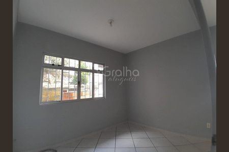 20_photo/95273bb627.3be18b52e244e7c2-ATLAS-d1be5648-a788-45a2-b61d-b6b07c4b8fe0.jpg de casa para alugar com 3 quartos, 75m² em Rio Tavares, Florianópolis