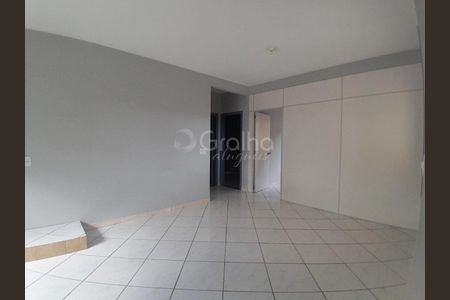 6_photo/95273bb627.3be18b52e244e7c2-ATLAS-e9fe285f-03d0-4af7-b46a-d297a71d4125.jpg de casa para alugar com 3 quartos, 75m² em Rio Tavares, Florianópolis