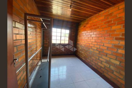 3_photo/95273bcb03.9f73e101bd22bb98-ATLAS-05c541d2-2578-4ad2-8c0b-de5c4d8836de.jpg de casa para alugar com 3 quartos, 157m² em Rio Tavares, Florianópolis