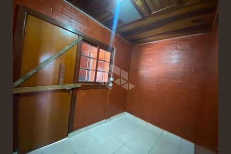 2_photo/95273bcb03.9f73e101bd22bb98-ATLAS-0bb7c4b4-5939-40d1-8a11-16b7318f21e6.jpg de casa para alugar com 3 quartos, 157m² em Rio Tavares, Florianópolis
