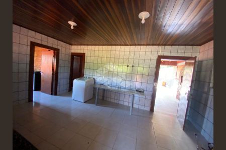 5_photo/95273bcb03.9f73e101bd22bb98-ATLAS-17d6bbe1-ea2d-45dd-9b25-e74271bd9e32.jpg de casa para alugar com 3 quartos, 157m² em Rio Tavares, Florianópolis