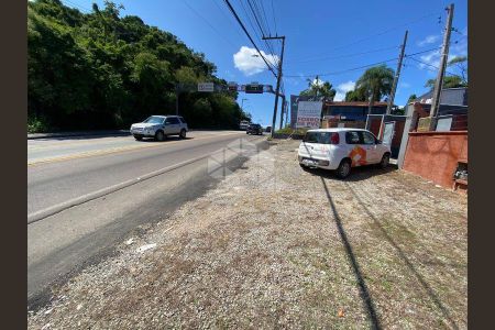 14_photo/95273bcb03.9f73e101bd22bb98-ATLAS-1b59c770-da5a-49e8-967b-0f09ceae2b97.jpg de casa para alugar com 3 quartos, 157m² em Rio Tavares, Florianópolis