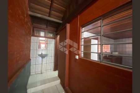 4_photo/95273bcb03.9f73e101bd22bb98-ATLAS-a0dbe67e-bd97-4f41-b5eb-1dd572d29c1e.jpg de casa para alugar com 3 quartos, 157m² em Rio Tavares, Florianópolis