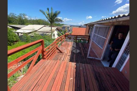 11_photo/95273bcb03.9f73e101bd22bb98-ATLAS-b5eb2081-3db0-43ac-8219-6ae3e79e6452.jpg de casa para alugar com 3 quartos, 157m² em Rio Tavares, Florianópolis