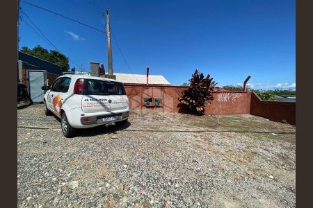 15_photo/95273bcb03.9f73e101bd22bb98-ATLAS-ccfbf948-d67b-4831-92f0-d5421d54deb7.jpg de casa para alugar com 3 quartos, 157m² em Rio Tavares, Florianópolis