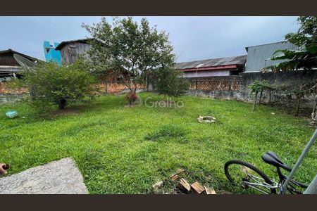 16_photo/95273bcb0d.94eccd8fc9add72f-ATLAS-1ab0f6b2-cb06-4d89-b8e4-b8c8a35f2e1b.jpg de casa à venda com 5 quartos, 170m² em Costeira do Pirajubaé, Florianópolis