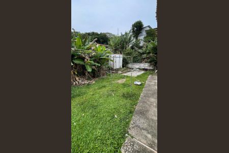 15_photo/95273bcb0d.94eccd8fc9add72f-ATLAS-32002ade-fd83-4a32-a3cd-2fa77a7b3079.jpg de casa à venda com 5 quartos, 170m² em Costeira do Pirajubaé, Florianópolis