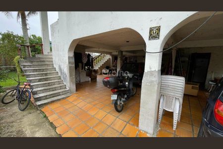 12_photo/95273bcb0d.94eccd8fc9add72f-ATLAS-7a790361-537a-4f0a-bcd7-844cb0bb5992.jpg de casa à venda com 5 quartos, 170m² em Costeira do Pirajubaé, Florianópolis