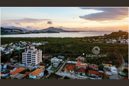 3_photo/95273bcd71.5acda3e520213b28-ATLAS-cd7a3ba4-07e9-4e7b-ba38-e13583462fde.jpg de apartamento à venda com 2 quartos, 64m² em Costeira do Pirajubaé, Florianópolis