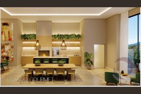 7_photo/95273bcd71.5acda3e520213b28-ATLAS-dae91dc9-d680-4c4c-8b5a-d6c161ca1ff4.jpg de apartamento à venda com 2 quartos, 64m² em Costeira do Pirajubaé, Florianópolis