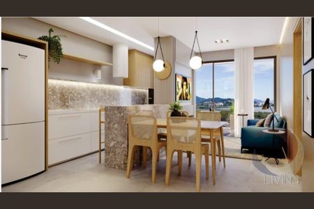 5_photo/95273bcd71.5acda3e520213b28-ATLAS-eee42bdb-1a67-4f5a-98f3-744c8289d5d9.jpg de apartamento à venda com 2 quartos, 64m² em Costeira do Pirajubaé, Florianópolis