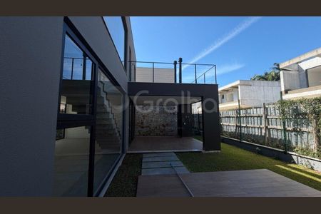 9_photo/95273bf8a1.1915808a10f4f6b3-ATLAS-1105f7ca-ea05-4eac-8bad-e00f49a3e903.jpg de casa à venda com 3 quartos, 284m² em Lagoa da Conceição, Florianópolis