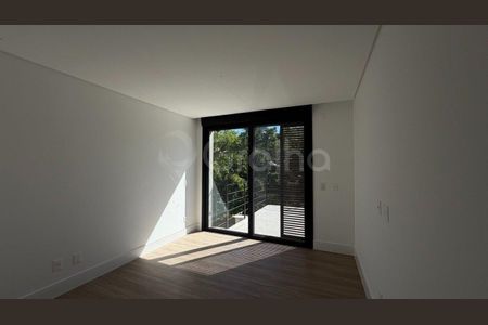 10_photo/95273bf8a1.1915808a10f4f6b3-ATLAS-1414fb3d-1431-4ba5-bd91-bcdcbb9f6b2e.jpg de casa à venda com 3 quartos, 284m² em Lagoa da Conceição, Florianópolis