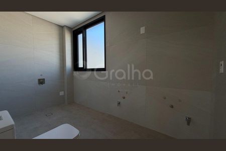 20_photo/95273bf8a1.1915808a10f4f6b3-ATLAS-31e32b15-d4b8-4215-96c8-45c170f8f90e.jpg de casa à venda com 3 quartos, 284m² em Lagoa da Conceição, Florianópolis