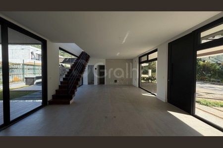 5_photo/95273bf8a1.1915808a10f4f6b3-ATLAS-a71b1e80-68dc-4739-8bb3-9e6599e70ee6.jpg de casa à venda com 3 quartos, 284m² em Lagoa da Conceição, Florianópolis