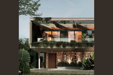 2_photo/95273bf8a7.ef13d7c4b6c5b6b3-ATLAS-3498a933-6505-4968-8599-00a73bb0903a.jpg de apartamento à venda com 1 quarto, 103m² em Lagoa da Conceição, Florianópolis