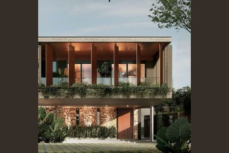 4_photo/95273bf8a7.ef13d7c4b6c5b6b3-ATLAS-4e474ac0-316e-4078-a6eb-9993c6afa7be.jpg de apartamento à venda com 1 quarto, 103m² em Lagoa da Conceição, Florianópolis