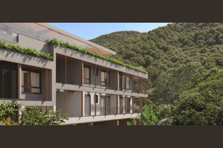 5_photo/95273bf8a7.ef13d7c4b6c5b6b3-ATLAS-57de0531-71b6-4958-8809-e10ccae4a567.jpg de apartamento à venda com 1 quarto, 103m² em Lagoa da Conceição, Florianópolis