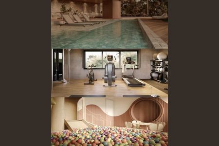 7_photo/95273bf8a7.ef13d7c4b6c5b6b3-ATLAS-8dce37f7-ed91-44c9-8862-7cbdfd1fddab.jpg de apartamento à venda com 1 quarto, 103m² em Lagoa da Conceição, Florianópolis