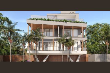 8_photo/95273bf8a7.ef13d7c4b6c5b6b3-ATLAS-d8b765b9-93ad-4725-ac3a-17eb2ee47efd.jpg de apartamento à venda com 1 quarto, 103m² em Lagoa da Conceição, Florianópolis