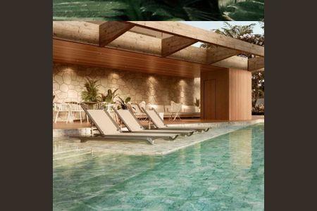 9_photo/95273bf8a7.ef13d7c4b6c5b6b3-ATLAS-e615b911-c866-456e-839f-bf014e348128.jpg de apartamento à venda com 1 quarto, 103m² em Lagoa da Conceição, Florianópolis