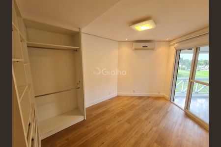 3_photo/95273bff43.195e7cc96f55d7c2-ATLAS-2f67d1ea-5735-4f10-8afb-88d4d63a0b84.jpg de apartamento à venda com 1 quarto, 43m² em Lagoa da Conceição, Florianópolis